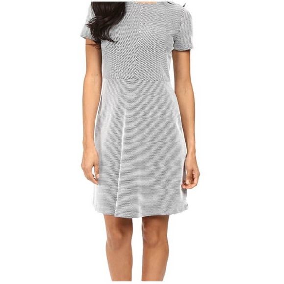 Michael Kors Dresses & Skirts - Michael Michael Kors Dress